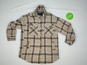 trpastar kurtka: Kurtka przejściowa damska, rozmiar 2XS — 2