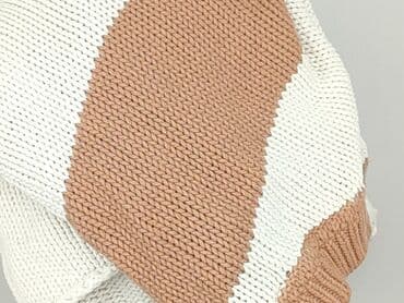 cecil bluza: Lascana, Sweter damski, M — 7