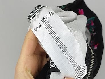 spódnice dla kobiet: Janina, Spódnica damska, rozmiar M — 5