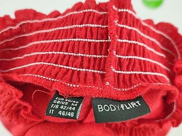 focus sukienki: Bodyflirt, Sukienka damska, rozmiar M — 4