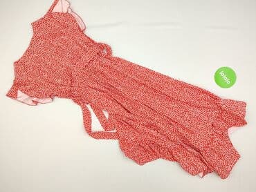 miu miu sukienki: Faina, Sukienka damska, rozmiar XS — 5