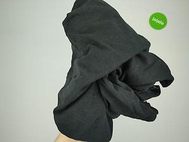 cedar wood state kurtka: Cedar Wood State, Bluzka damska, rozmiar M — 5