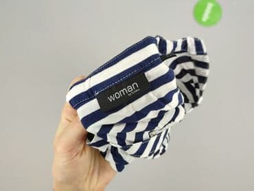 tchibo bluzy damskie: Tchibo, Bluzka damska, rozmiar M — 4