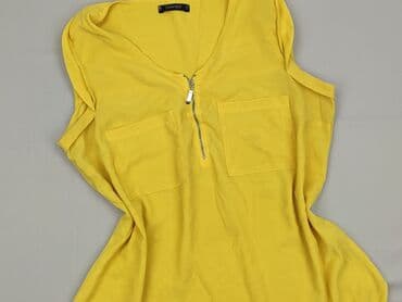 ifriko bluzy: Dunnes, Bluzka damska, rozmiar M — 1