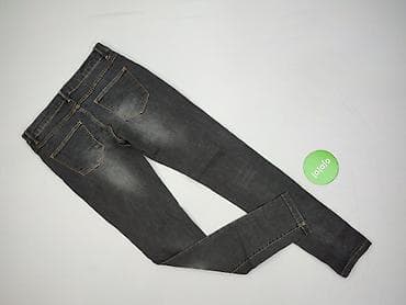 buty tomaris: Promod, Jeansy damskie, rozmiar S — 3