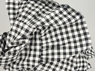 spodnie lenar plus: Sukienka damska, rozmiar XL — 6