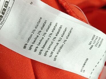Kobiety: F&F, Szorty damskie, rozmiar 2XL — 7