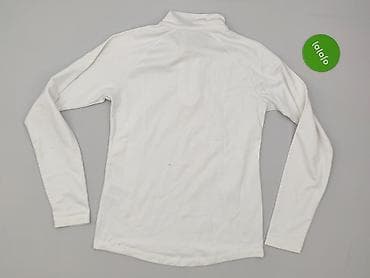 bluzki termoaktywne: Etirel, Bluza damska
, rozmiar S — 3