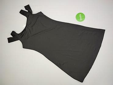 dlsb clothing: Sukienka damska, rozmiar M — 3