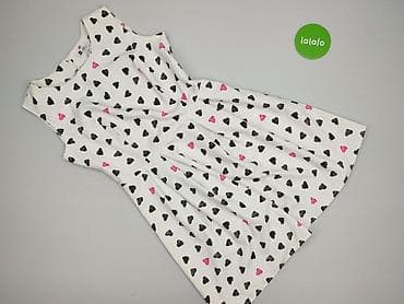 bis sukienki: Vubu, Sukienka damska, rozmiar L — 2