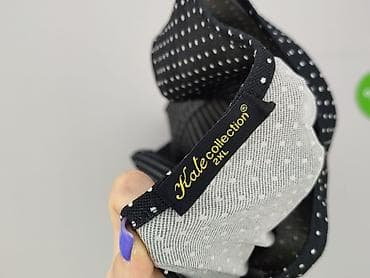 koko moda: KATE, Sukienka damska, rozmiar 2XL — 4