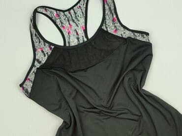 T-shirt damski, rozmiar M