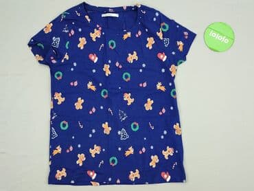 colin mcrae t shirty: House, T-shirt damski, rozmiar S — 2