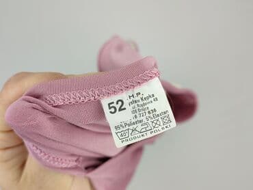 t shirty oversize basic: Жіноча блуза, розмір 6XL — 4