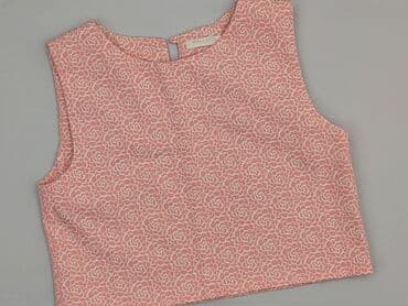 top krotki: Vera & Lucy, Top damski, rozmiar L w lalafo.pl — 1 top krotki: Vera & Lucy, Top damski, rozmiar L — 1