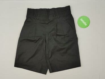 buty stephan: Shorts for women, size XS — 2