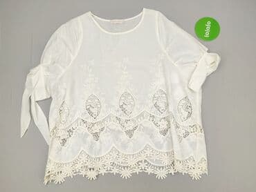 cocomore bluzki: Cocomore, Bluzka damska, S — 2