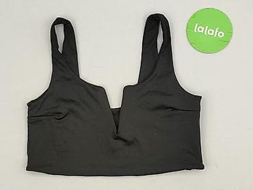 sennik bluza: Top damski, rozmiar L — 2