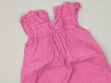 sukienka na wesele 164: Dress, H&M, 12-18 months, condition - Very good — 1