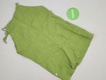 deichmann czarne sandały: BEBEFIELD, Sukienka damska, rozmiar S — 3