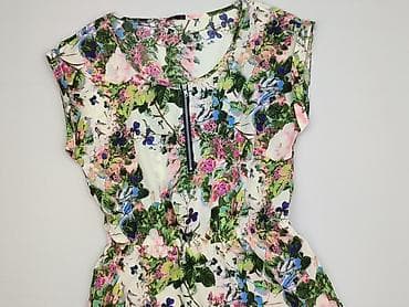 House, Sukienka damska, rozmiar S