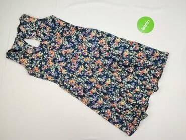 sukienka wzory: Dorothy Perkins, Sukienka damska, rozmiar M — 2