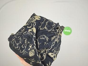 koszulka basic zara: Zara, Koszulka dla mężczyzn, rozmiar S — 6