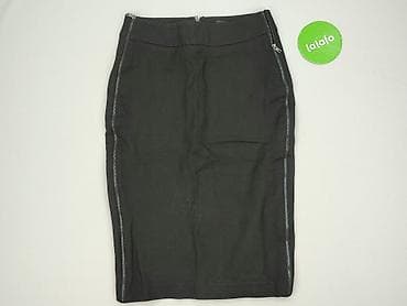 Skirts: Reserved, Women`s skirt, size XS — 2
