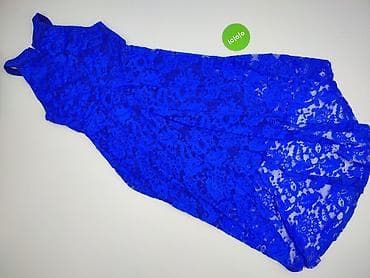 escada sukienki: Sukienka damska, rozmiar M — 4