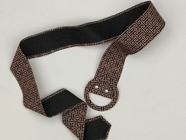 Belt, Female, condition - Perfect