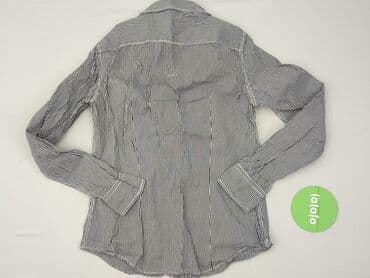 t shirty franklin marshall: United Colors of Benetton, Women`s shirt, S at lalafo.pl — 3 t shirty franklin marshall: United Colors of Benetton, Women`s shirt, S — 3