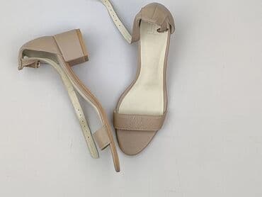 Жінкам: Босоніжки жіночі, 37 на lalafo.pl — 1 Жінкам: Босоніжки жіночі, 37 — 1