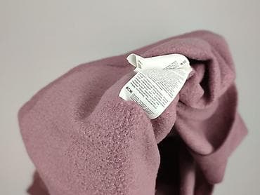 moraj sukienki: Reserved, Sukienka damska, rozmiar M — 5