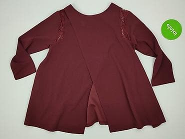 forever 21 sets: Reserved, Sukienka damska, rozmiar XS — 3