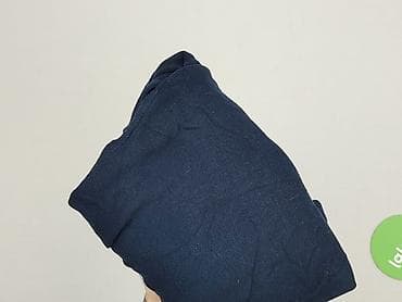 golf h: Tommy Hilfiger, Sweter damski, rozmiar M — 6