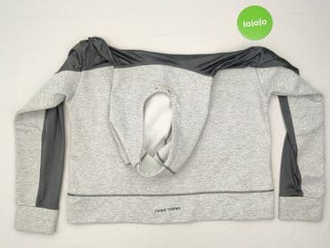 Kobiety: Under Armour, Bluza damska
, rozmiar M — 3