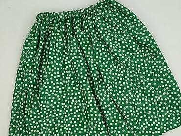 sklep second hand online: Shein, Spódnica damska, rozmiar S — 1