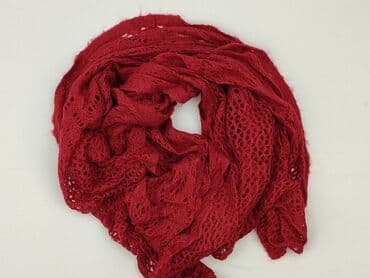 ile wazy bluza: Bluzka damska, rozmiar 4XL — 1