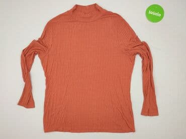 skarpetki do ugg: Beloved, Golf damski, rozmiar 2XL — 3