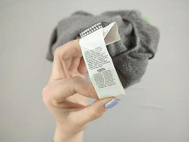 plock sukienki: Reserved, Sukienka damska, rozmiar M — 5