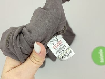 koszula damska next: Next, Bluzka damska, rozmiar XS — 4