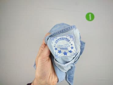 promod dżinsy: Promod, Sukienka damska, rozmiar L — 4