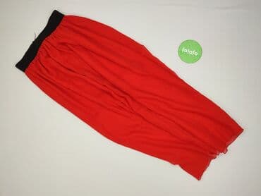 długie letnie spódnice allegro: Women`s skirt, size S (EU 36) — 2