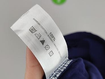 sukienki chabrowa: Sukienka damska, rozmiar S — 5