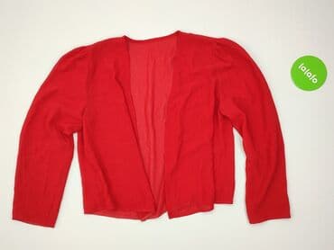 sweter hello kitty h: Кардиган жіночий, розмір S — 2