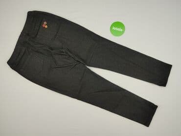 rajstopy poznań: Legginsy Eleganckie damskie, rozmiar XL — 3