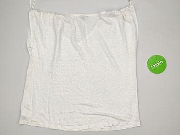 bluza l wymiary: Esmara, Bluzka damska, rozmiar XL — 3