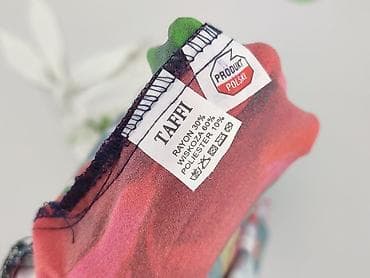 45x24: Tiffi, Sukienka damska, rozmiar 6XL — 4