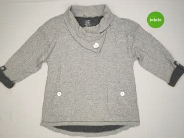 bluza one piece: Bluza damska
, rozmiar XS — 2