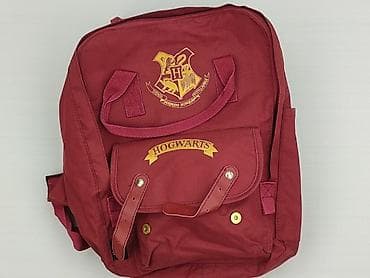 Plecak, Harry Potter, stan - Dobry